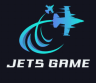  jets game